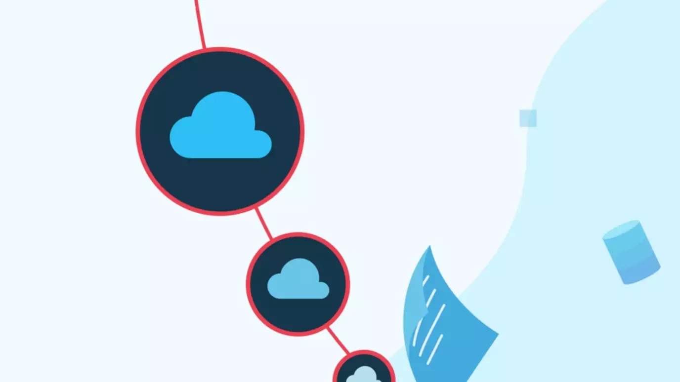SD-WAN and the evolution of the cloud