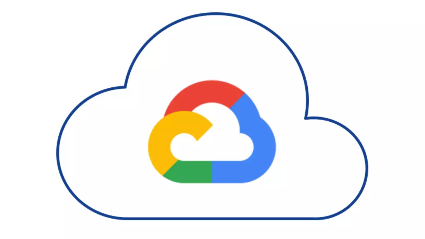 Google Cloud