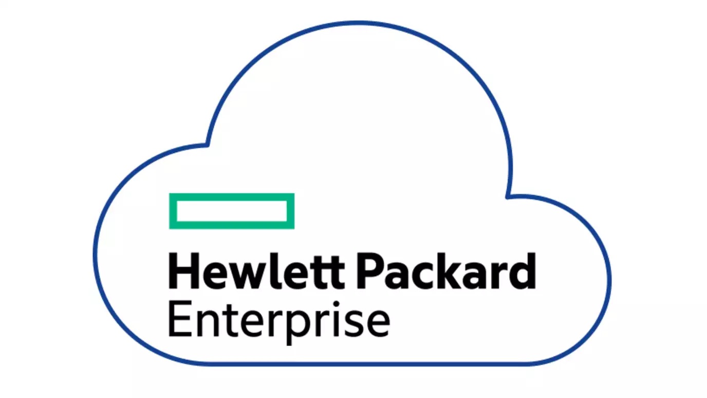 HPE