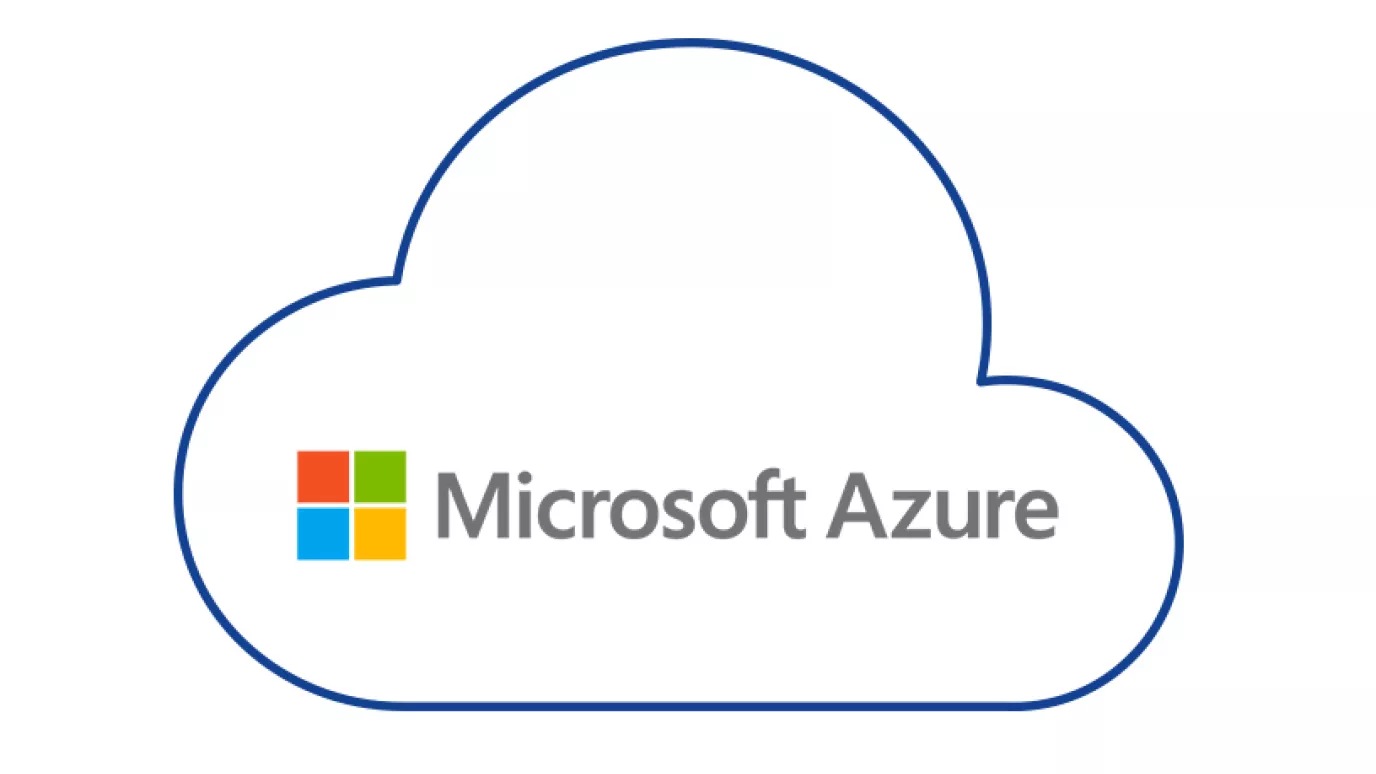 Microsoft Azure