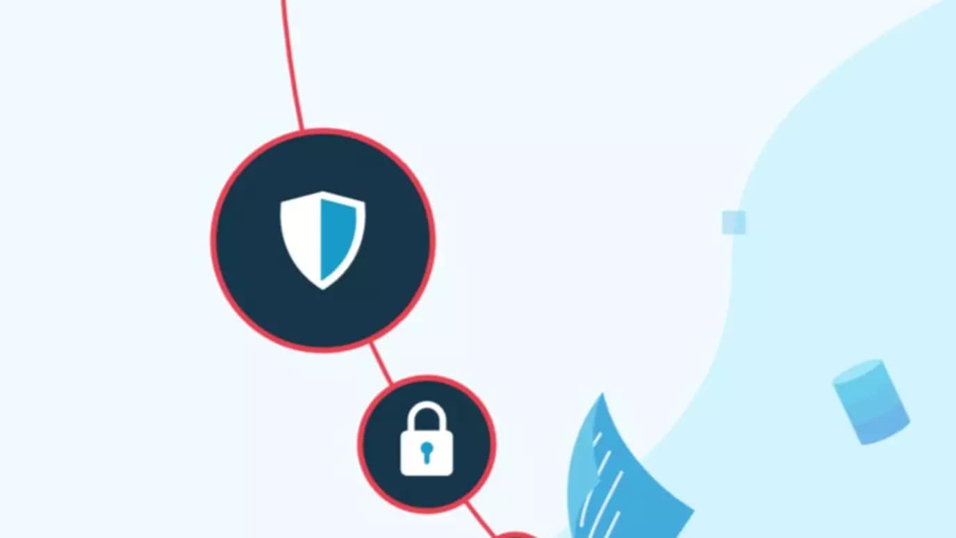 Nuage Networks Secure SD-WAN eBook