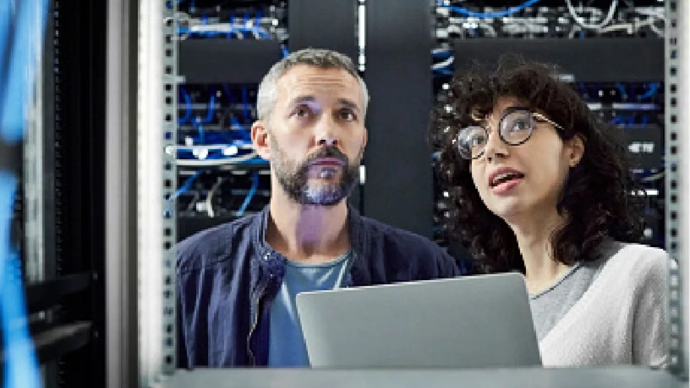 Data Center Fabric resources-image