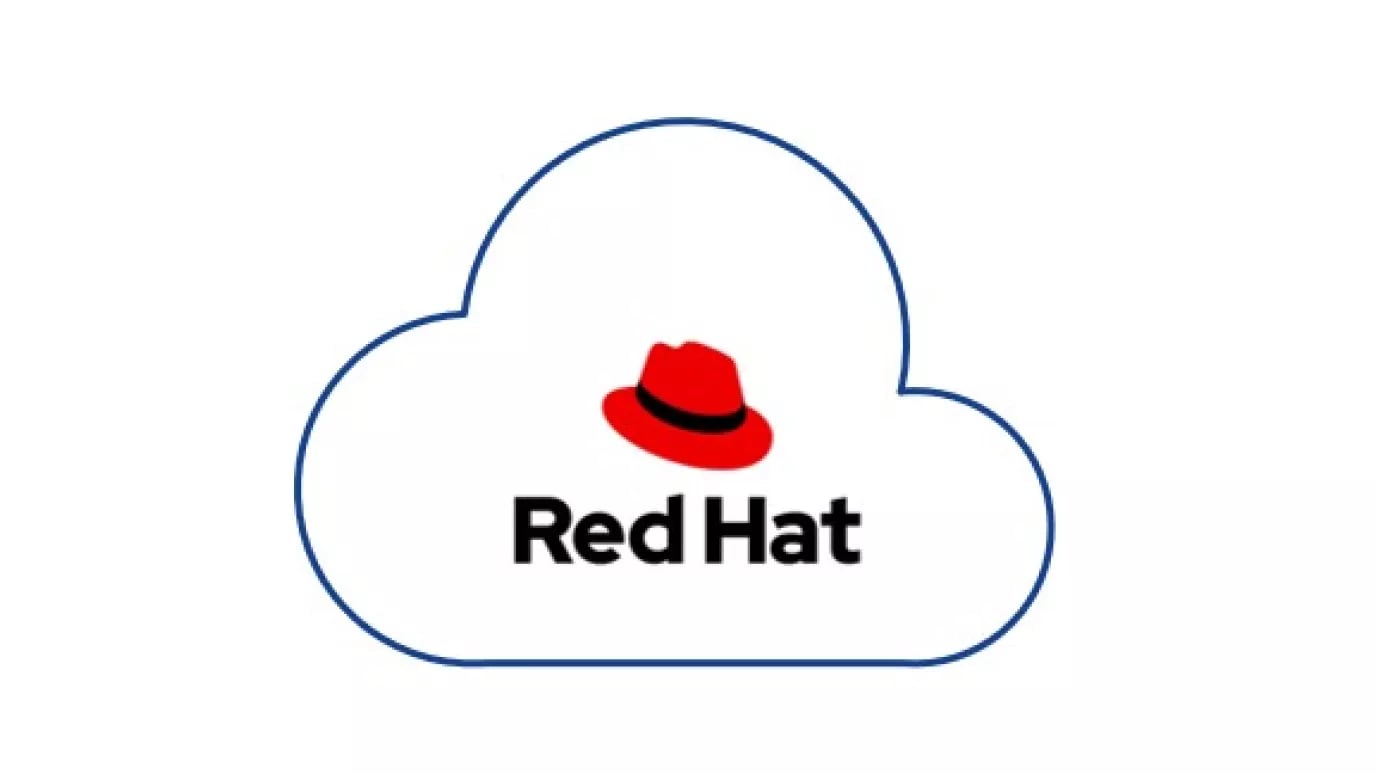 Red Hat and Nokia