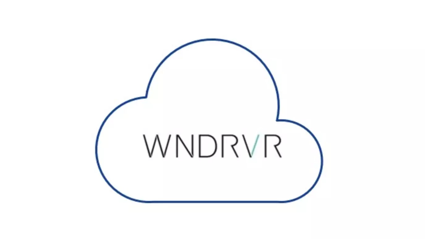 Wind River and Nokia