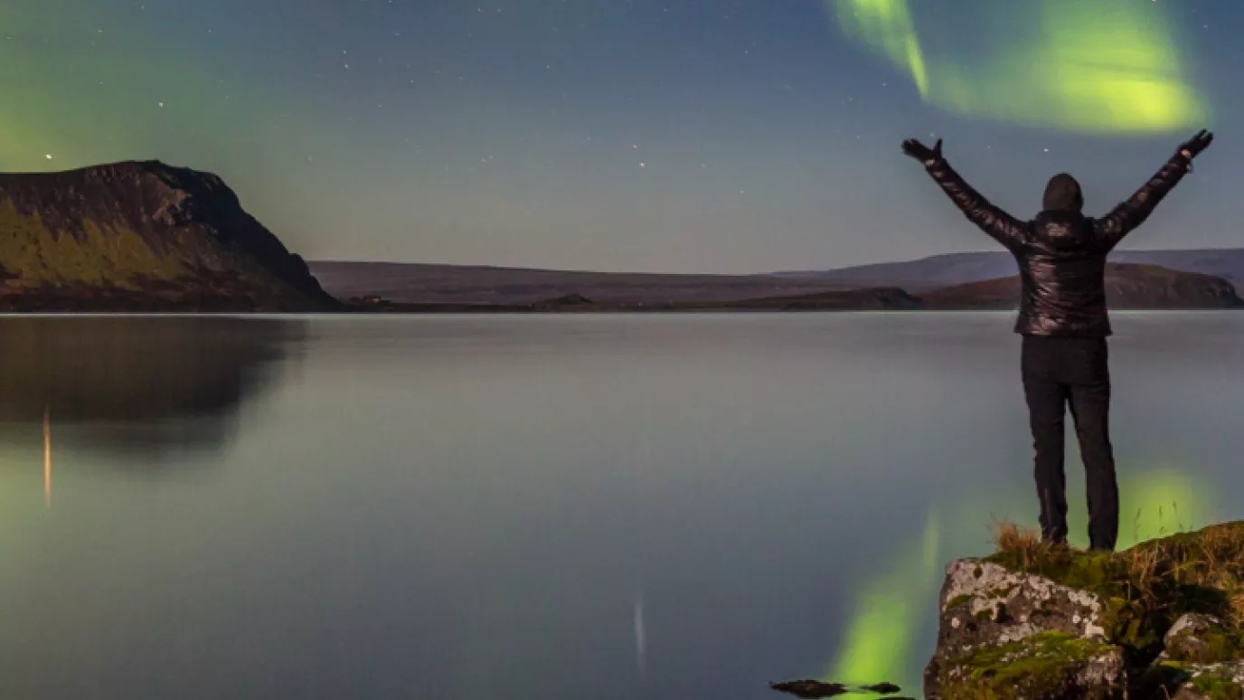 know now- metaverse edition