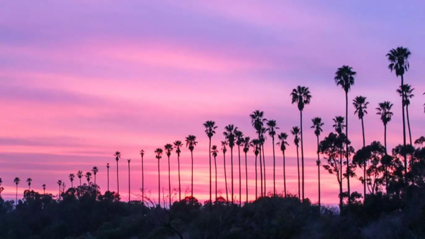 Wavelengths