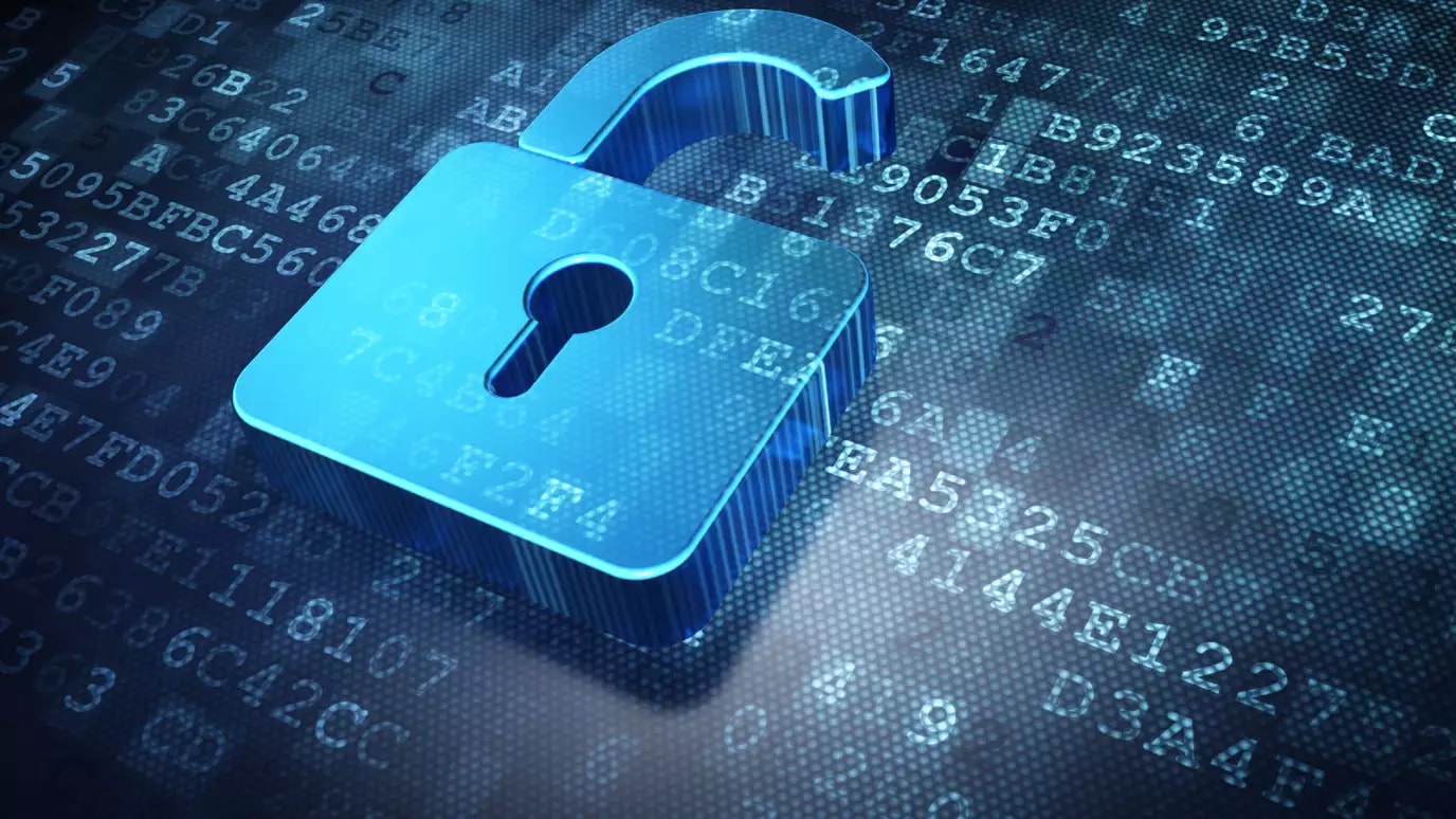 Cyber security
