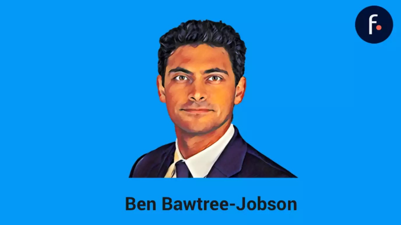 ben