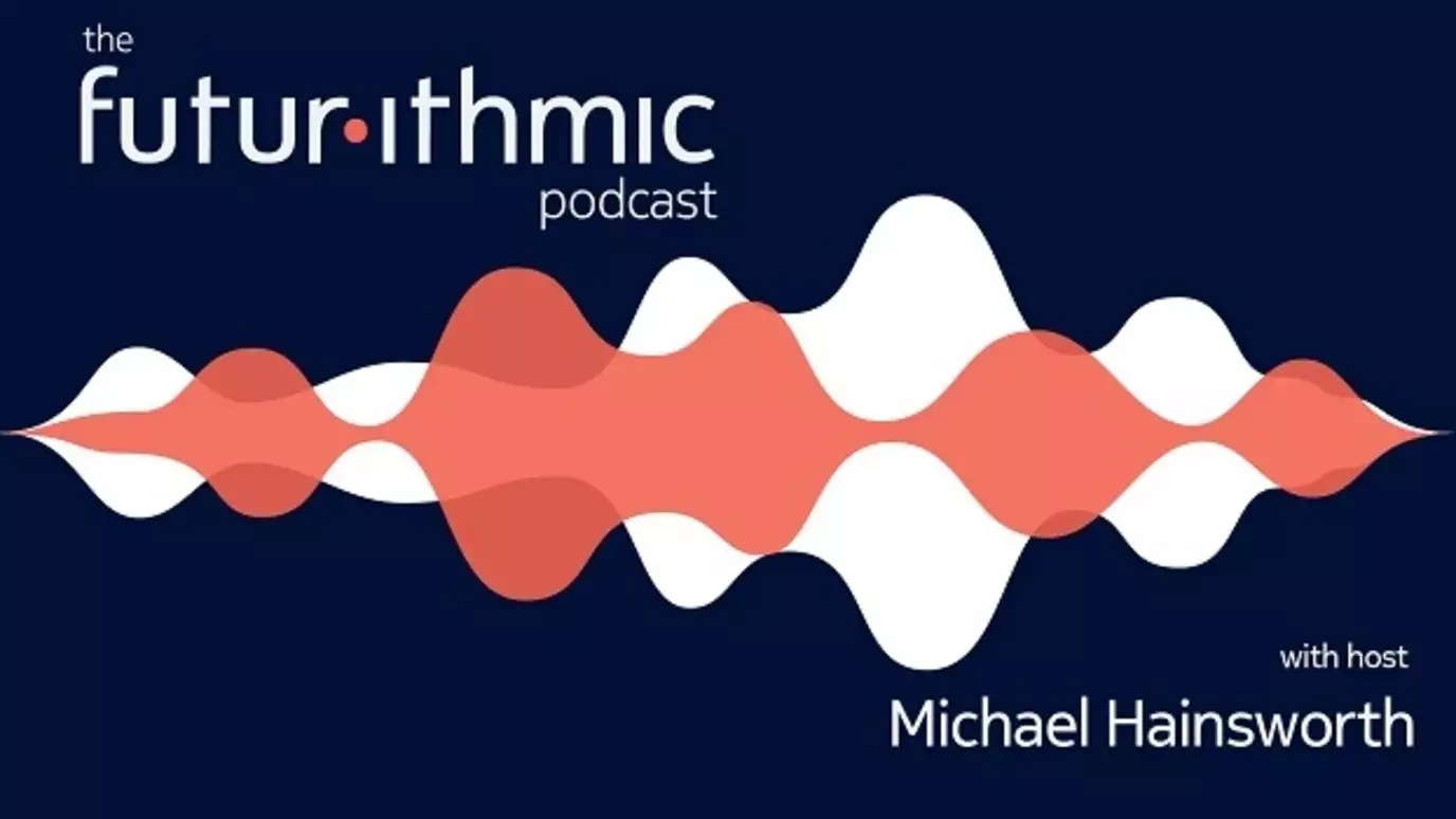 podcast header