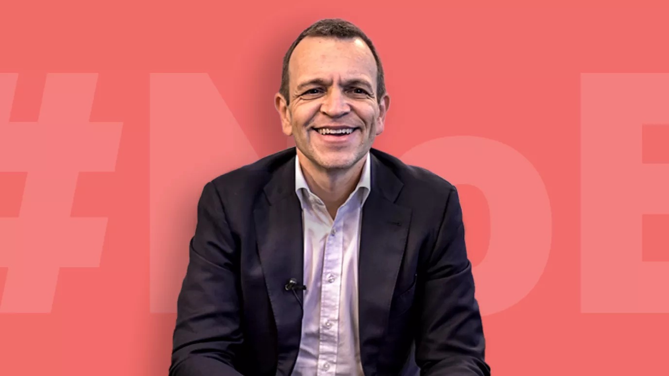 Rodrigo Abreu-Oi Brazil