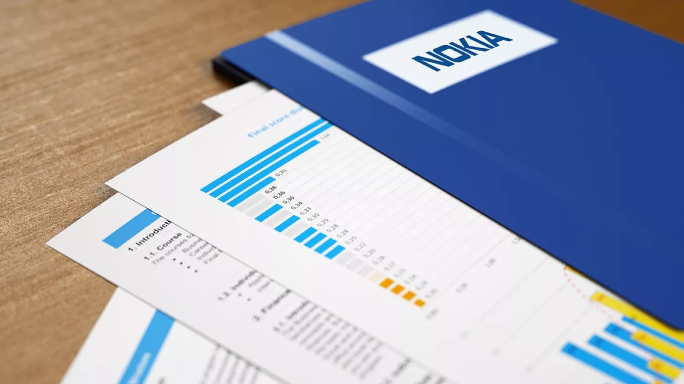 Service Enablement Platform Executive summary