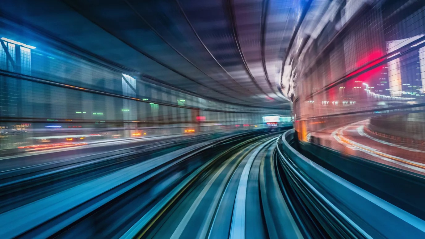 Important updates to the Nokia Optical Network Services Expert Certification, Optical Network Architect Certification, and Design Expert Lab Exam