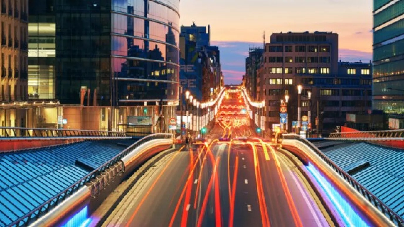 Three ways to minimize investment risk in an any-cloud 5G packet core