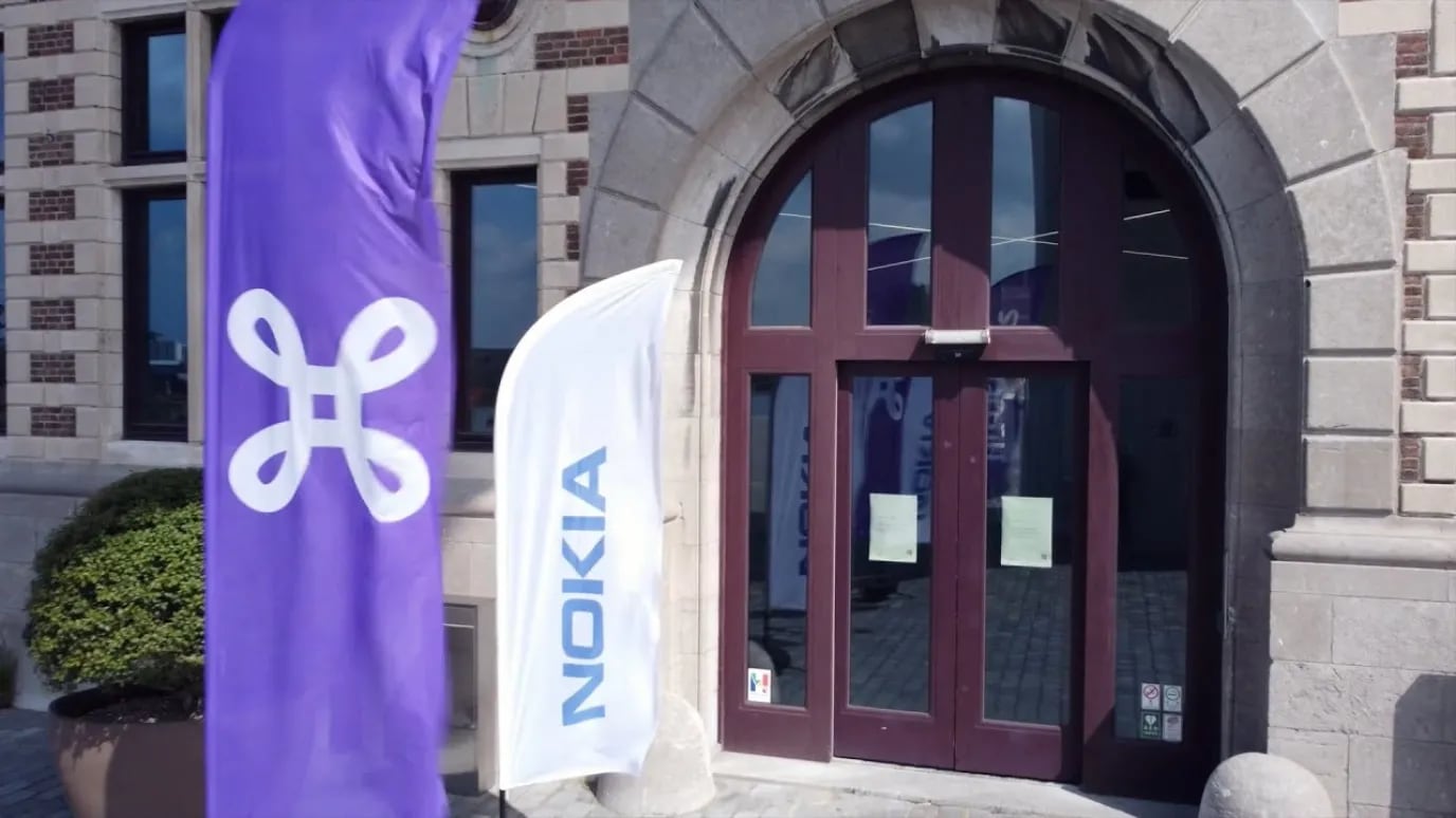proximus