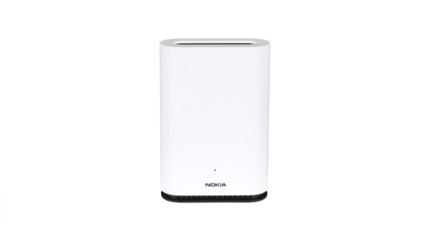 Nokia WiFi Beacon G6 Nokia