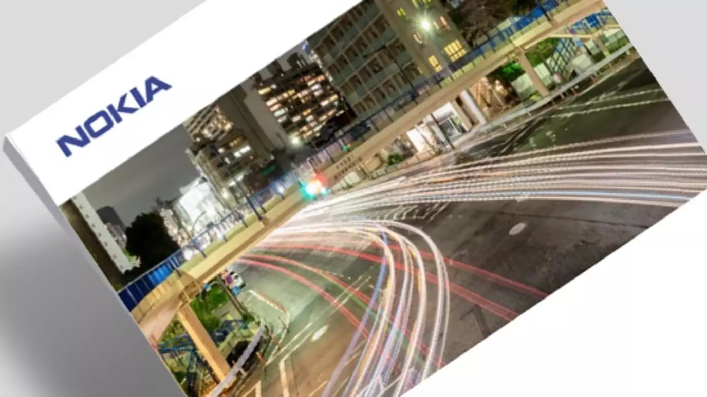 WaveSuite Service Enablement