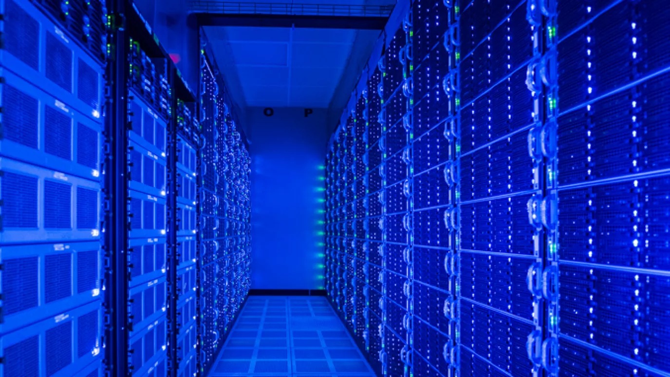 The seven building blocks critical for success in the next generation of telco clouds