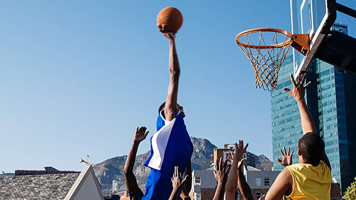 Nokia as the role model for leading 3GPP standardization