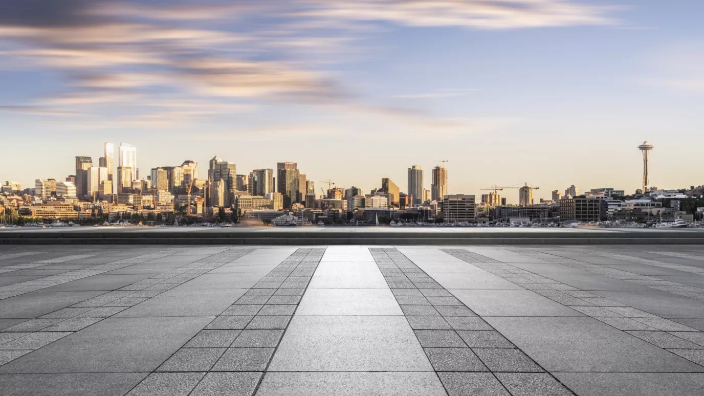 Data strategies for the 5g era