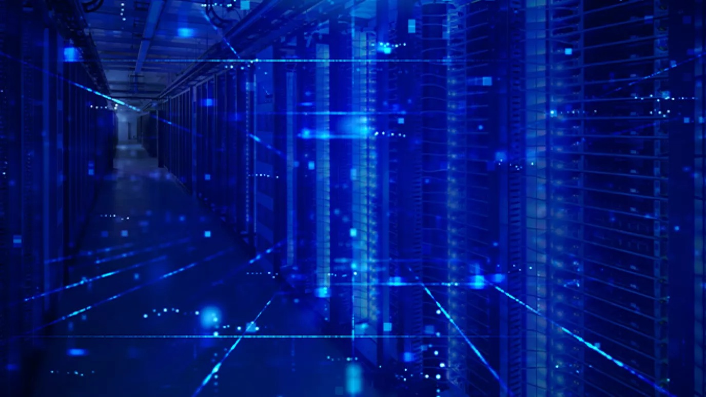 The collaborative advantage: Nokia and partners delivering best-in-class Cloud RAN solutions.
