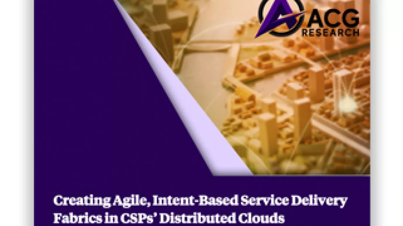 Whitepaper