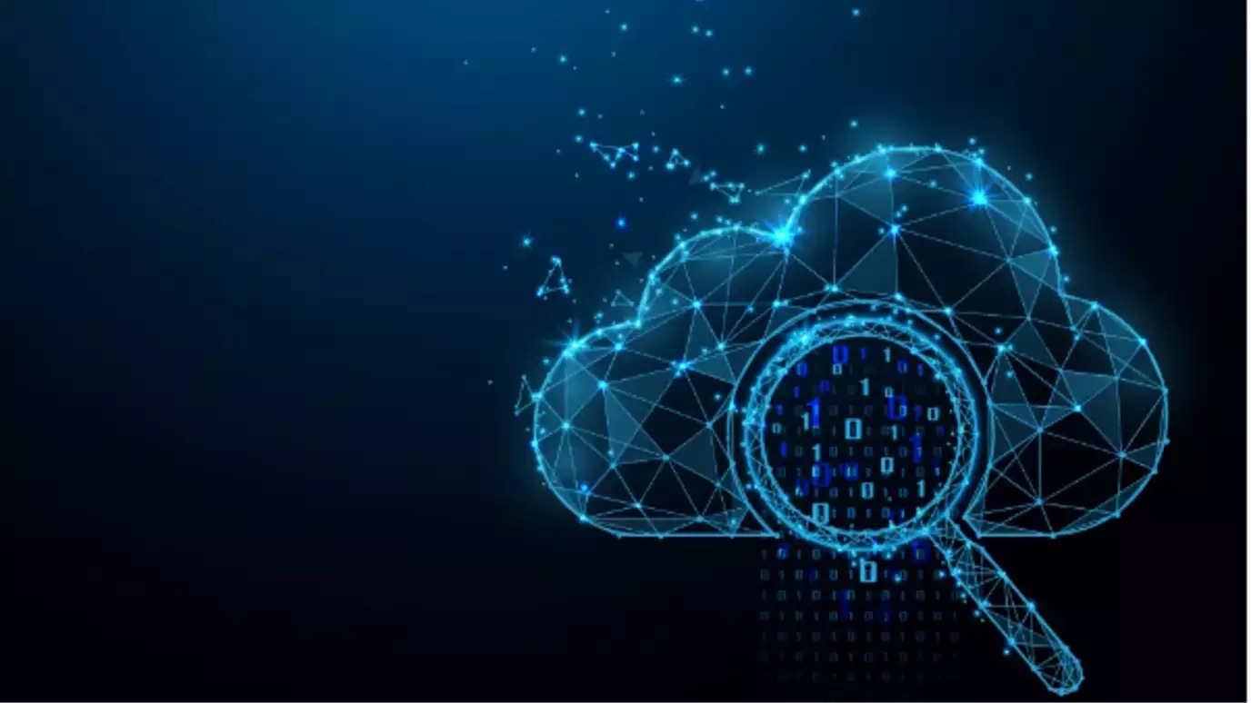 Using SaaS to unlock the potential of the metaverse