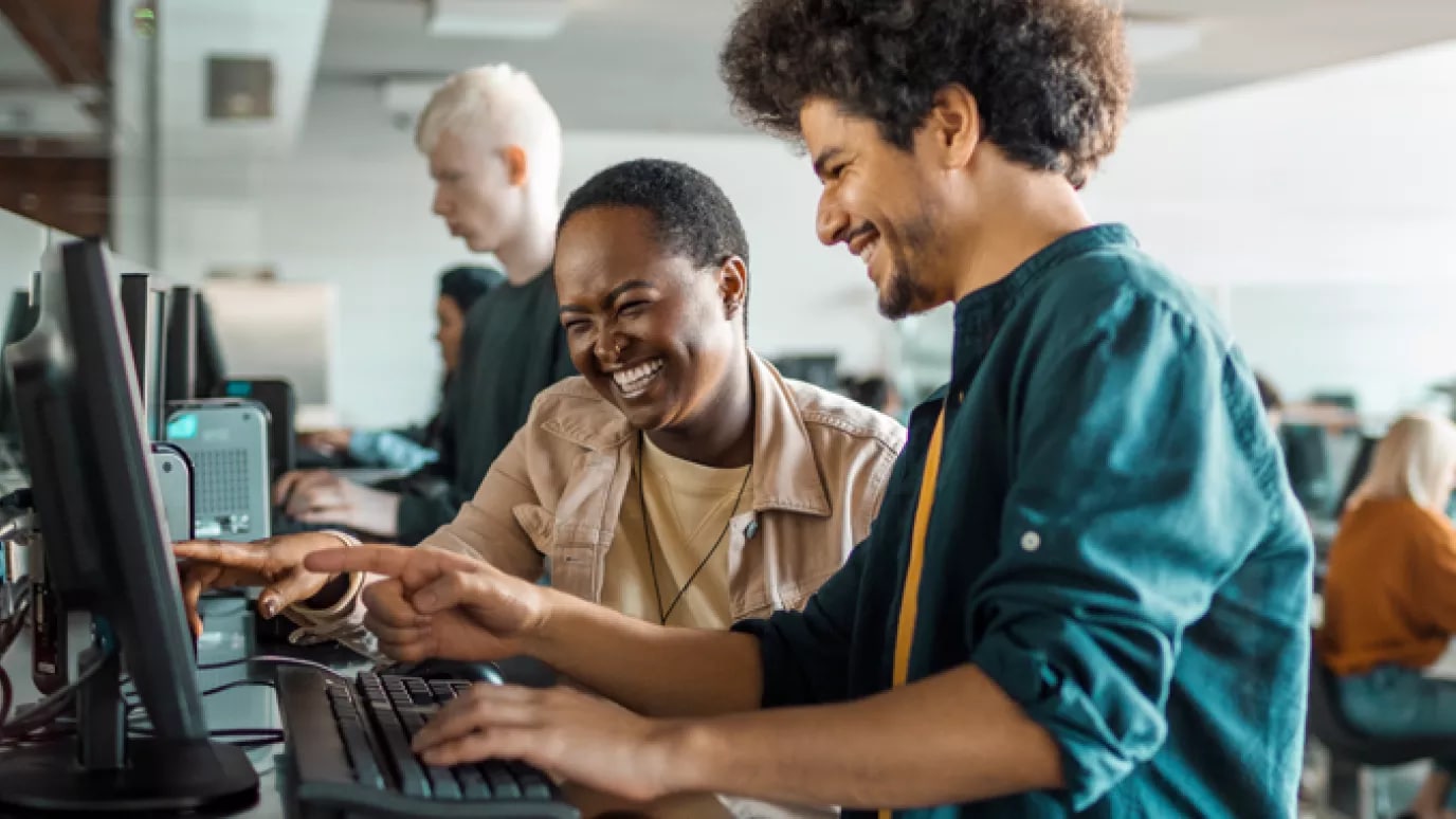How AI driven care services make subscribers and operator support engineers happy
