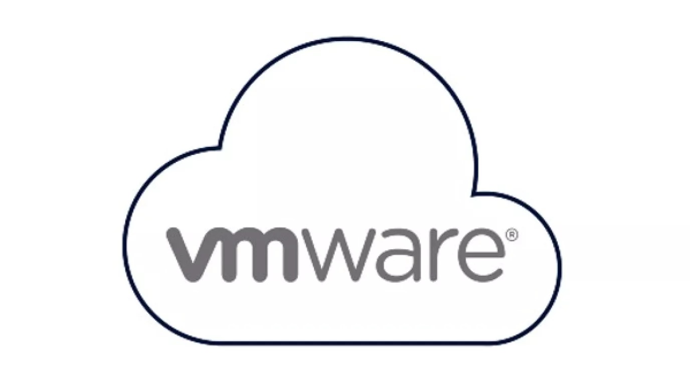 vmware