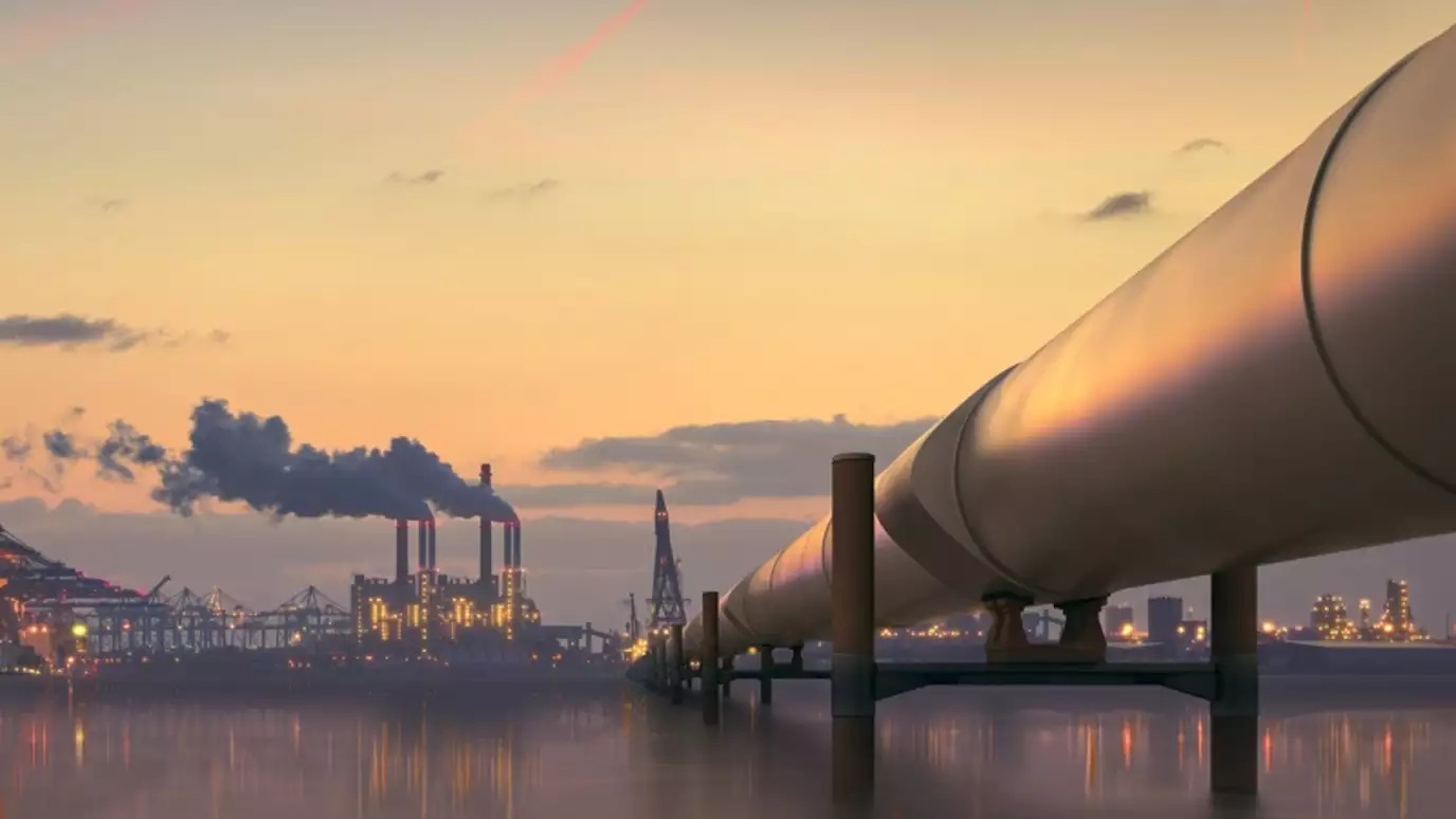 advanced tech and connectivity helps combat energy crisis