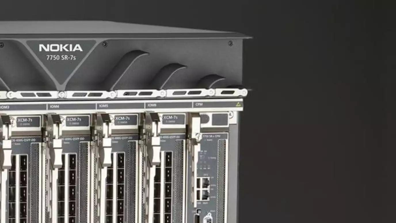 Nokia 7750. Alcatel lucent 7750 sr 12 e. нокиа 7750. Nokia 7750 sr-a8. Nokia маршрутизатор 7750 sr-1s.
