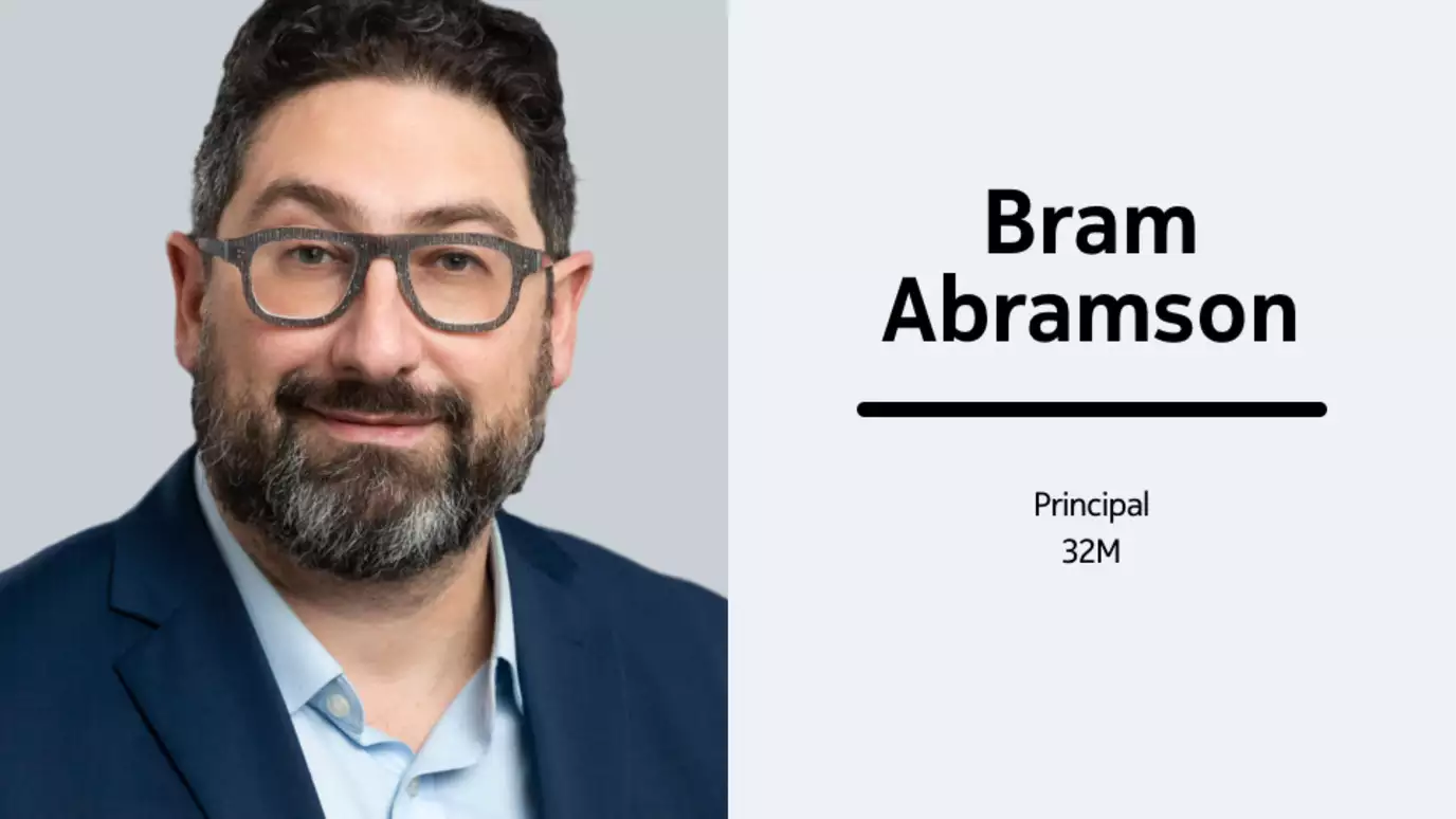 bram