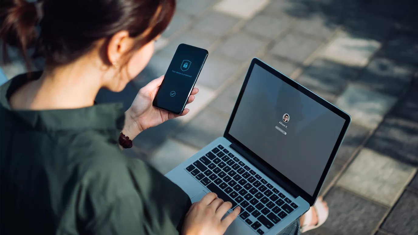 how-to-secure-the-5g-core