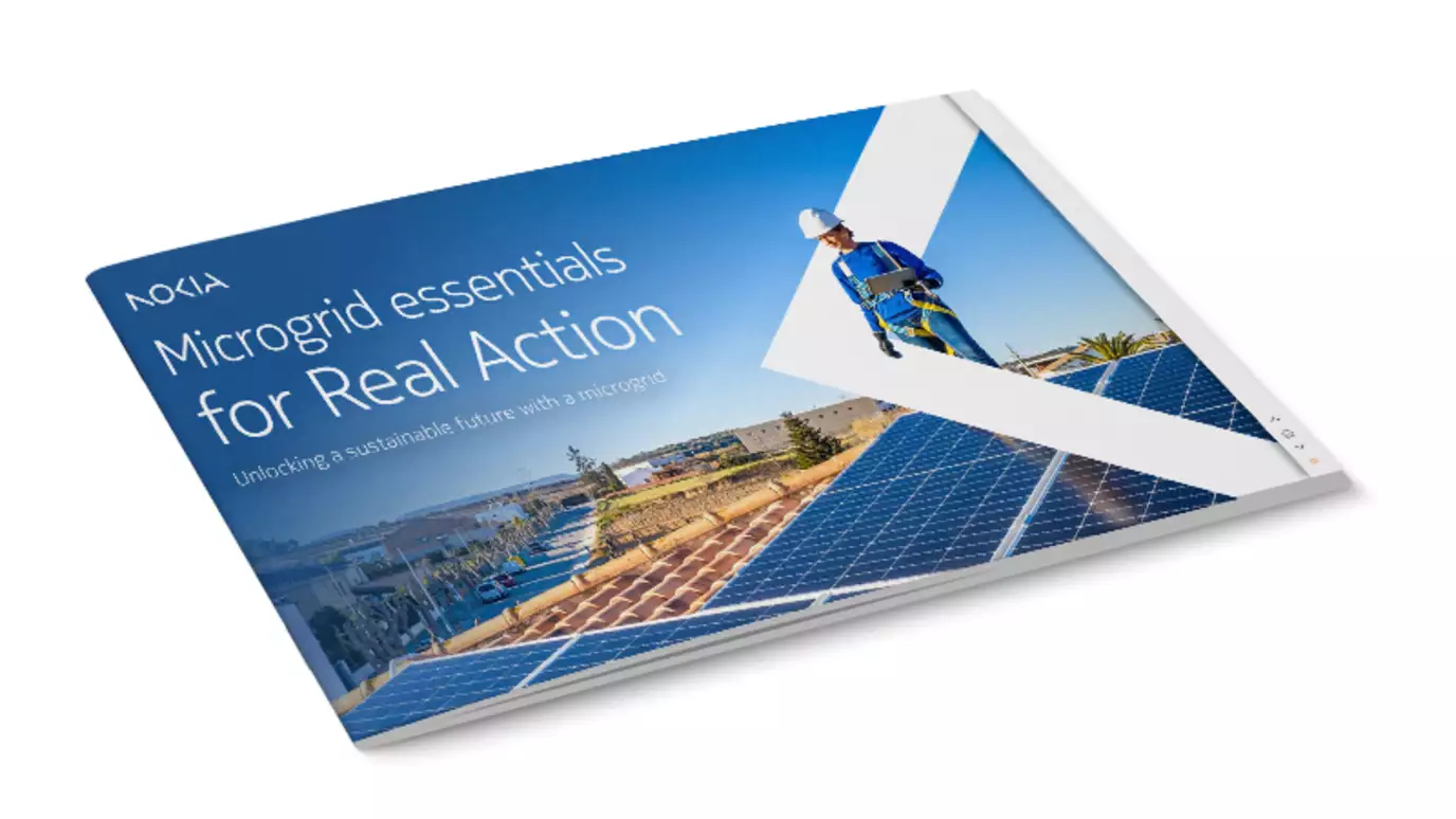 microgrids