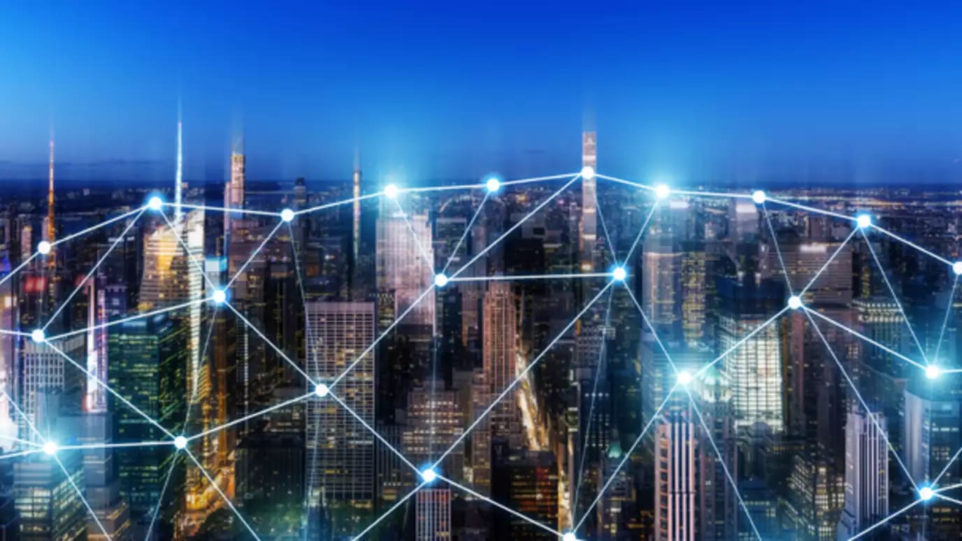 How to maximize the business value of your mobile network
