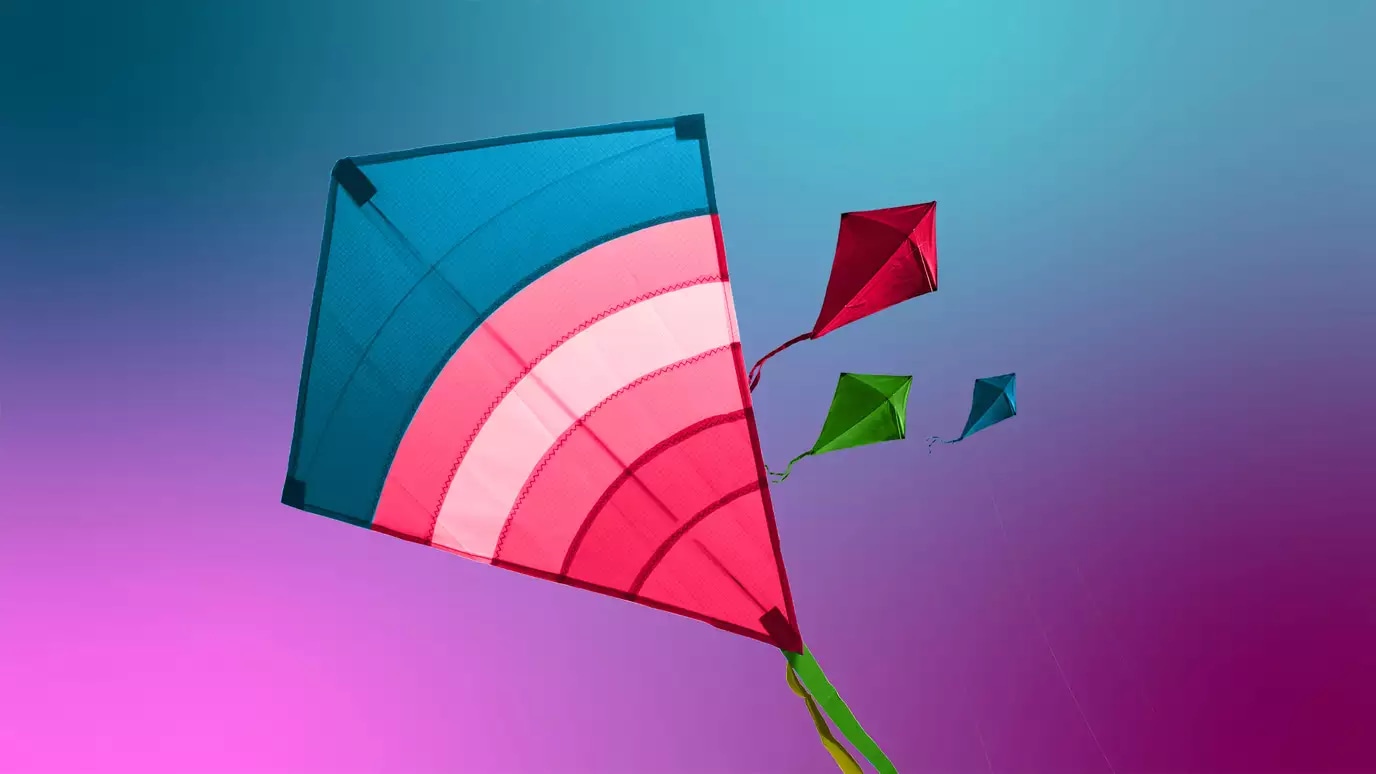 core saas