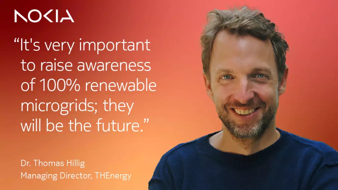 Dr Thomas Hillig
