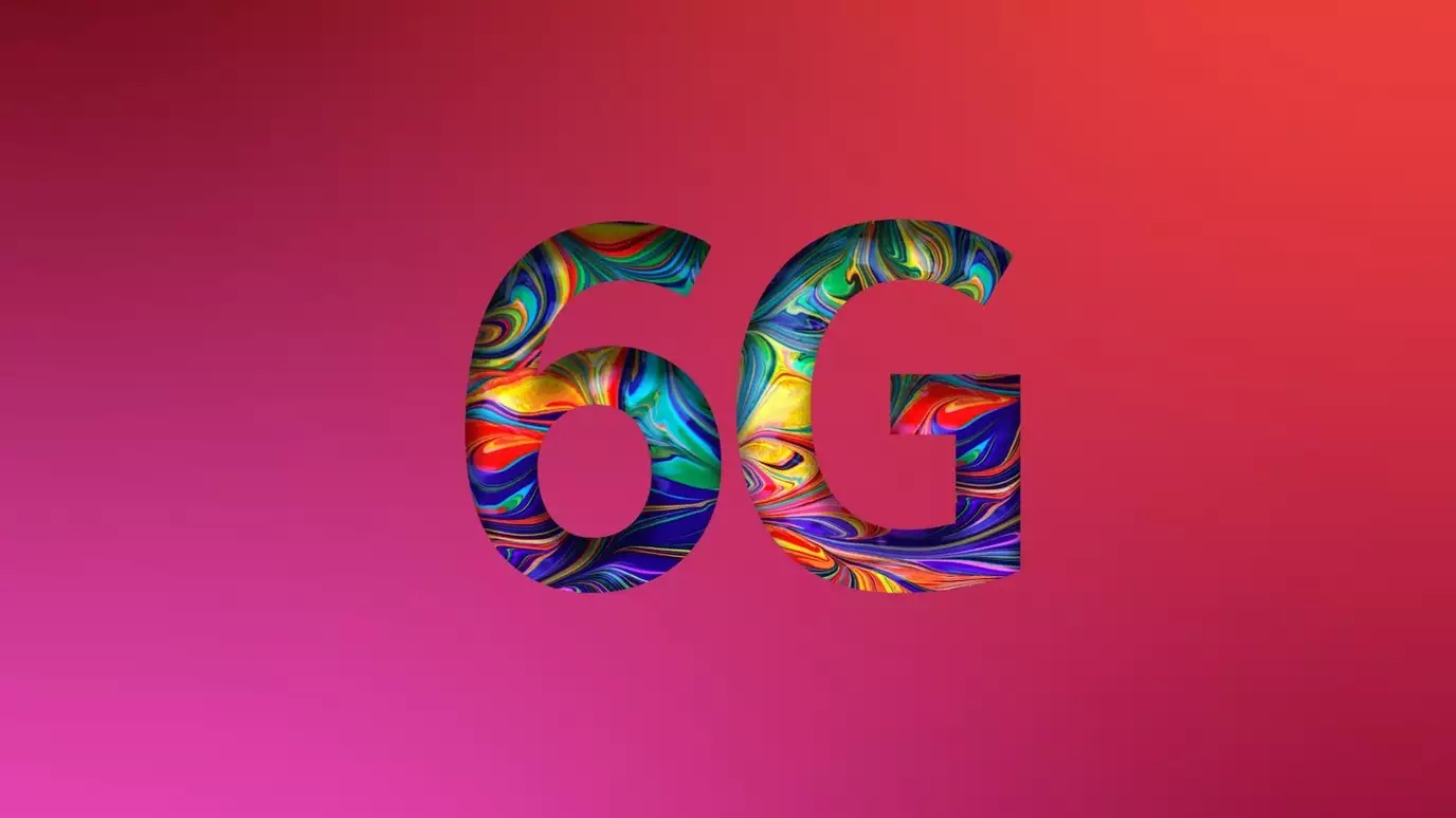Envisioning  a 6G future