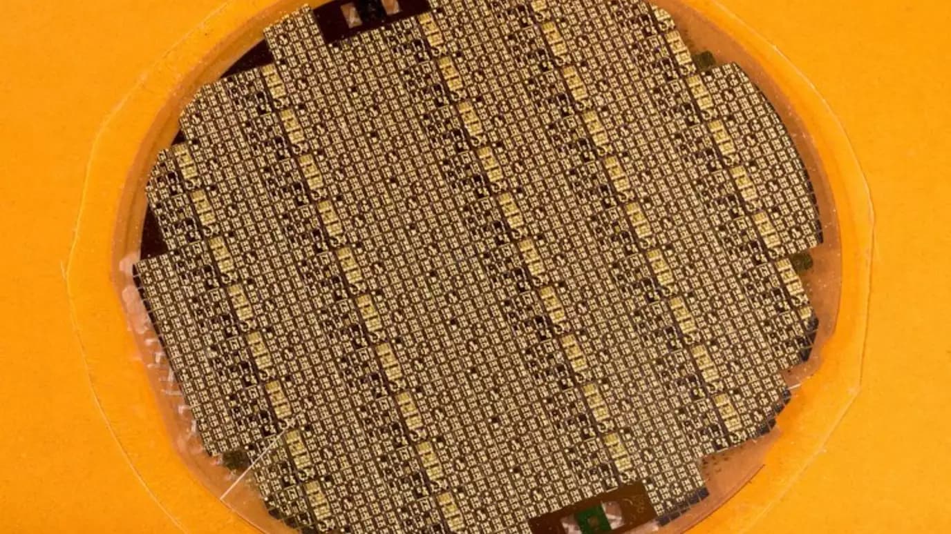 iii-v_lab