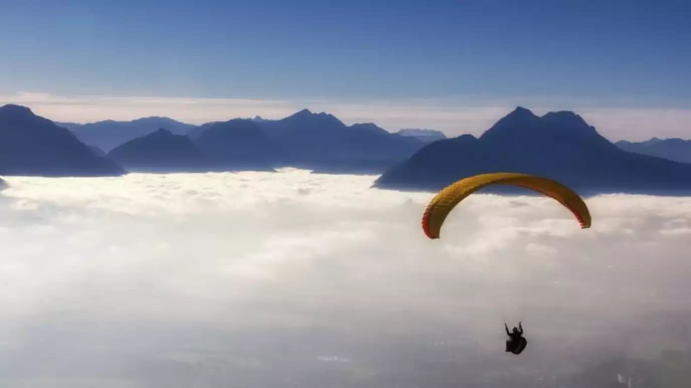 microsoft cloud