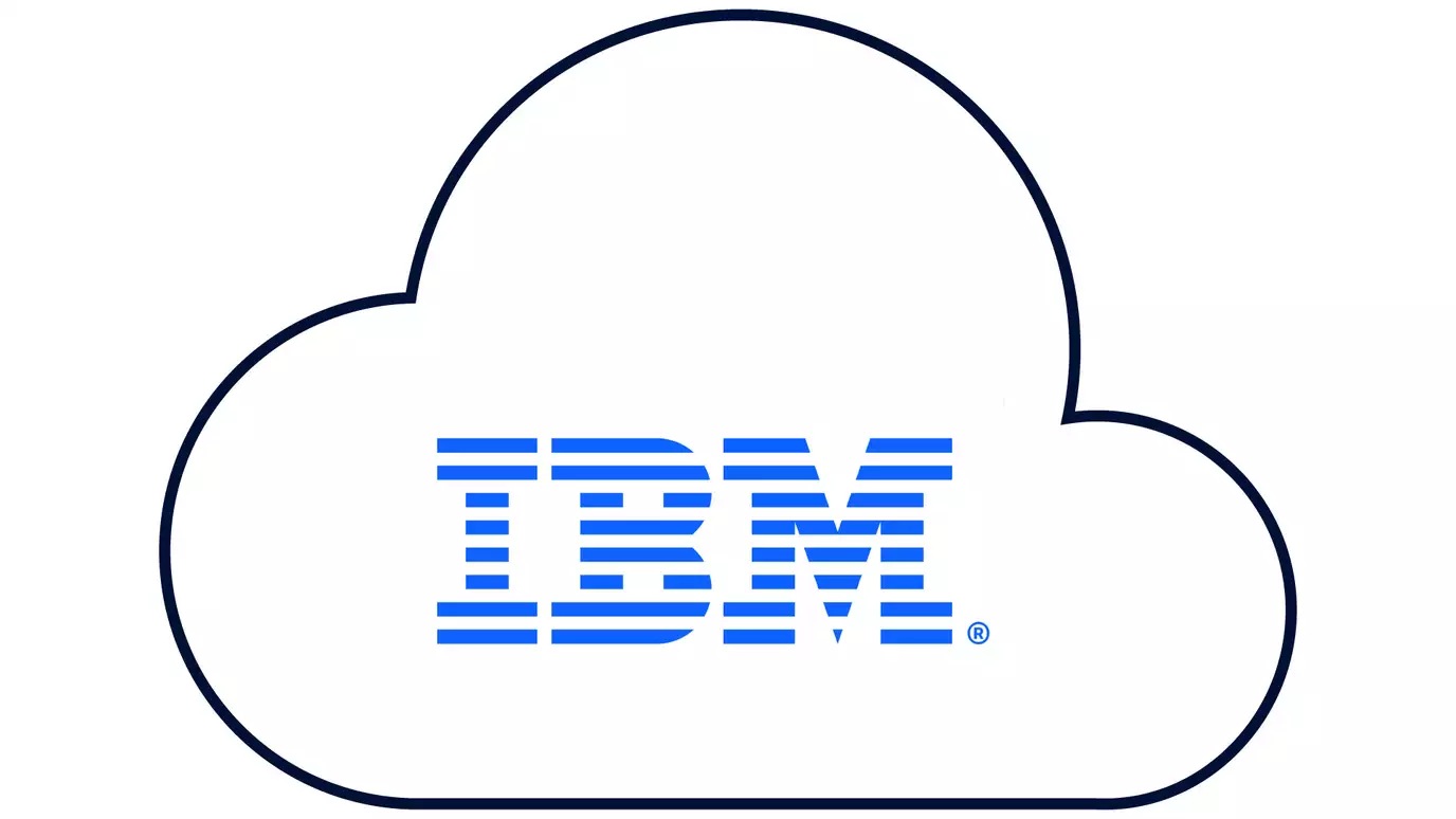 ibm