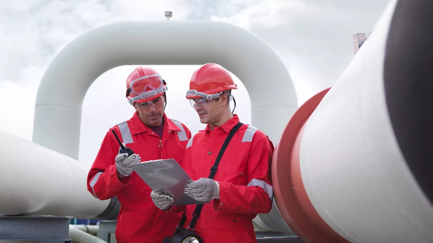 Private wireless delivers ROI and strategic benefits to the industries