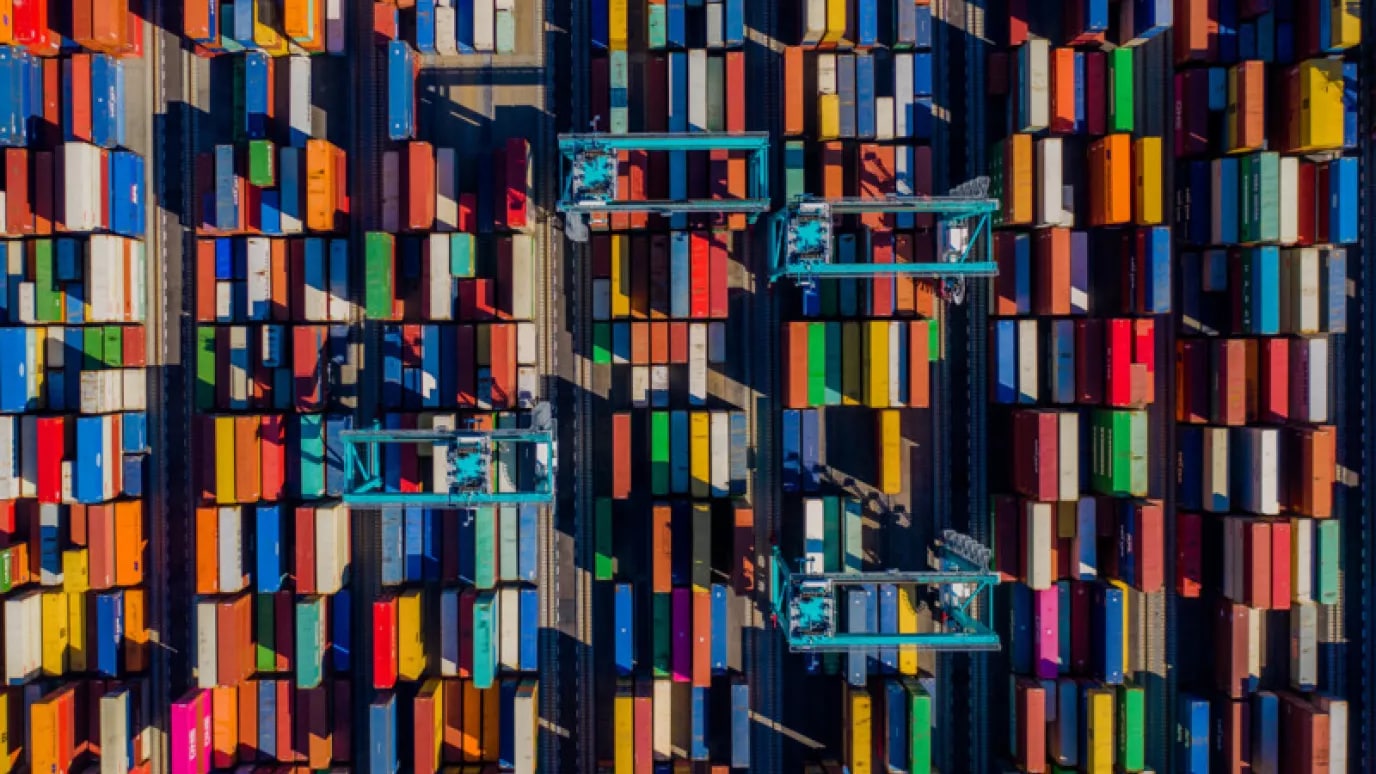 digital transformation