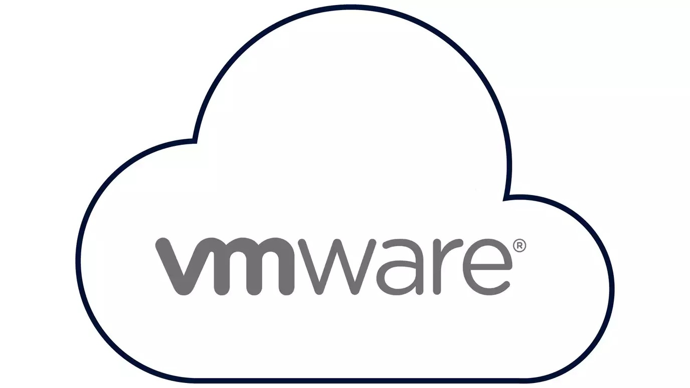 vmware