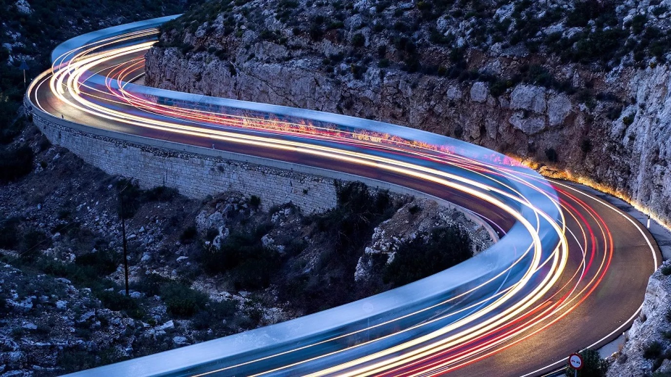 why start the telecom saas journey