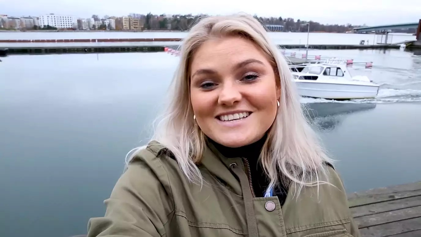 Anni