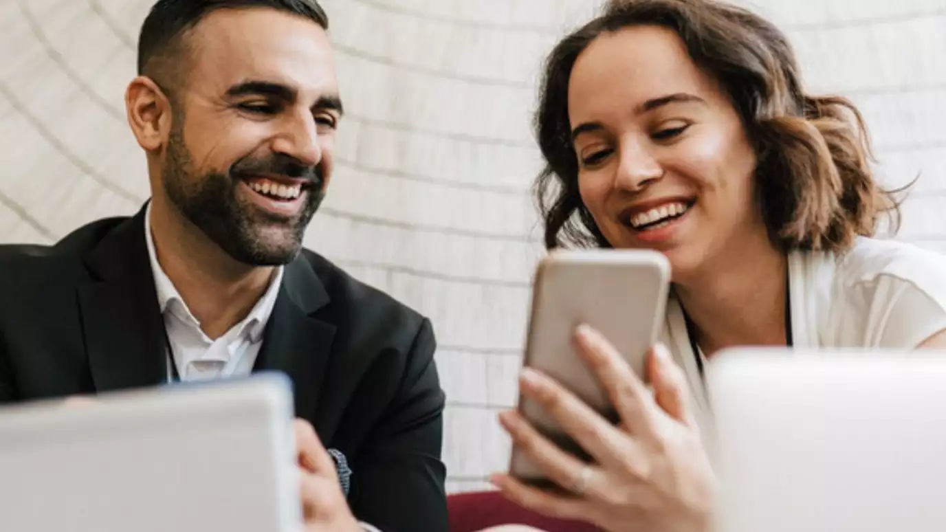 Real-time data: The key to knowing your customer and monetizing 5G