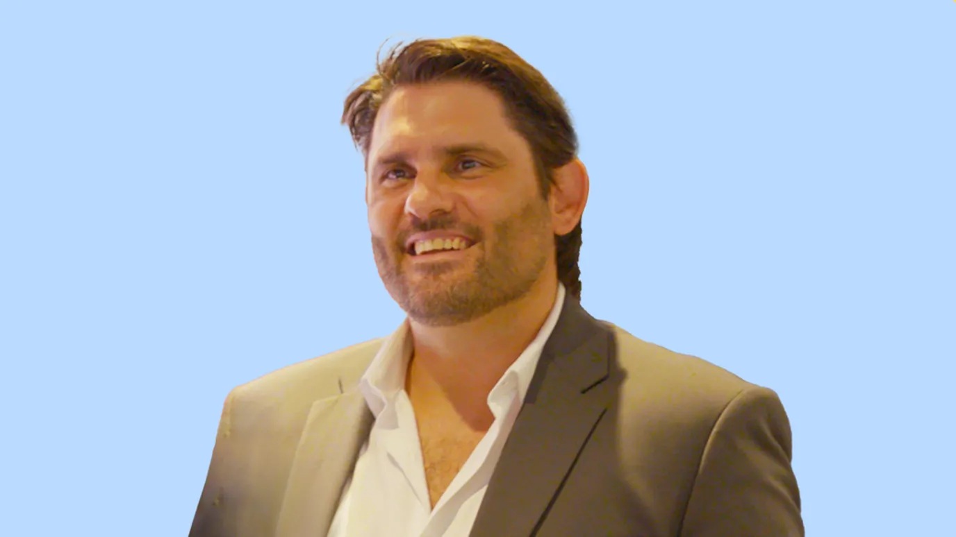 TPG- Yago Lopez
