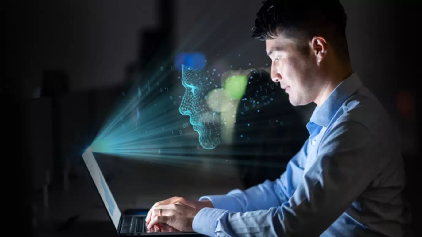 Machine Learning: a revolutionary step for radio network optimization
