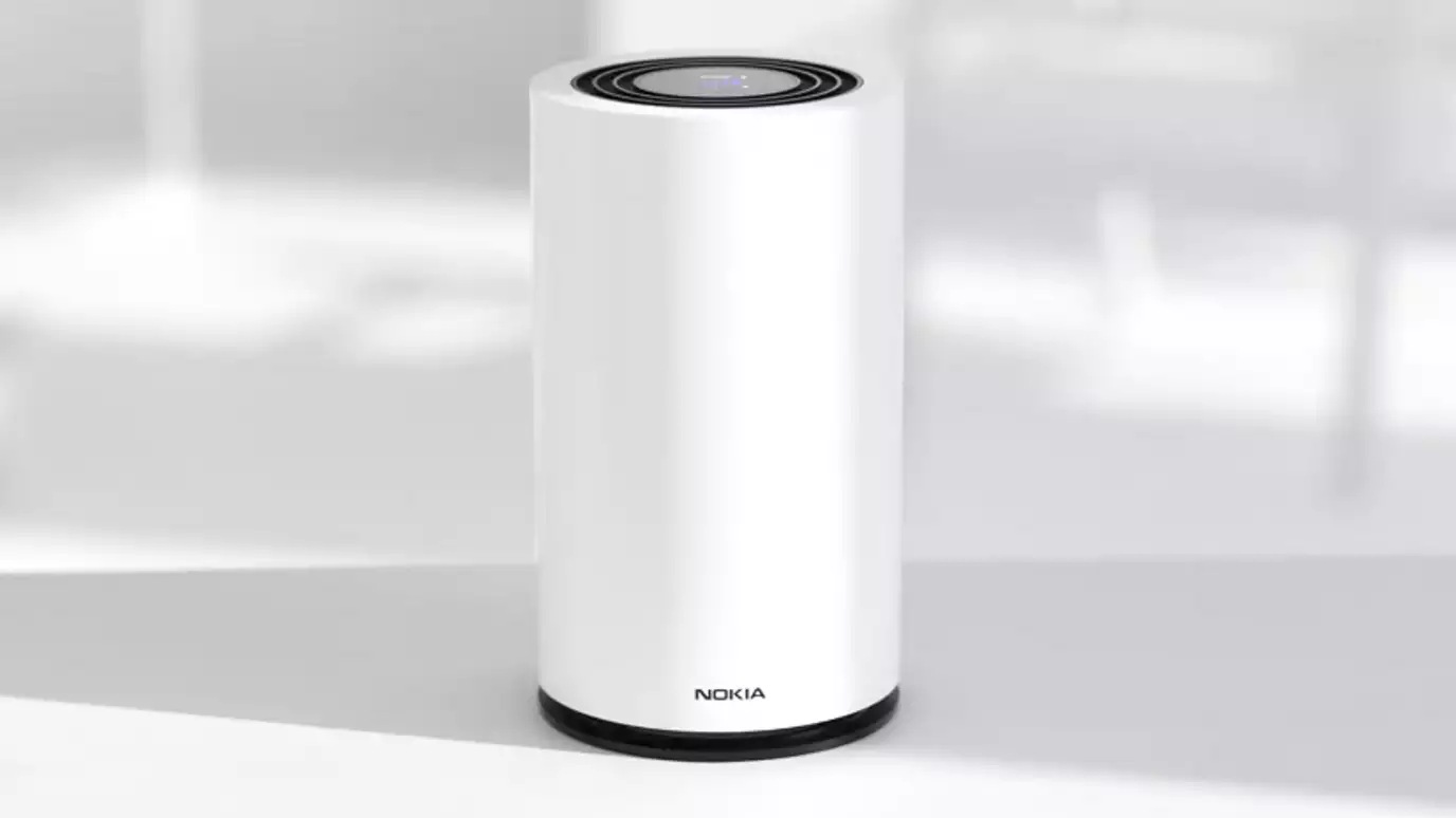 fixed-wireless-access