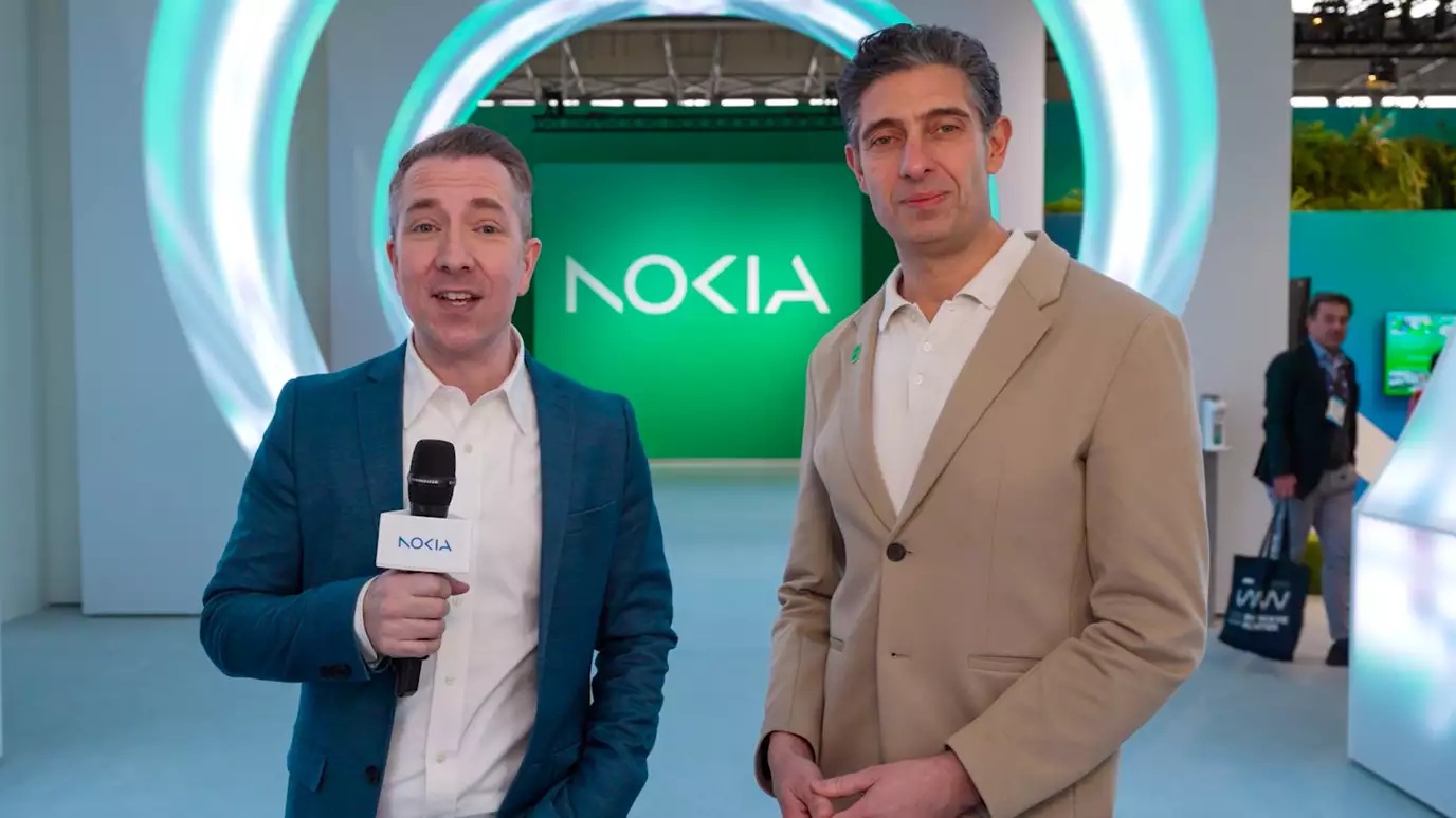 MWC23 Roving reporter end of show recap